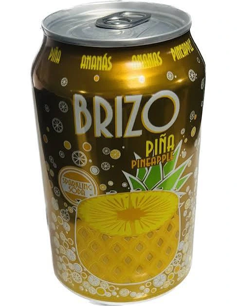 refresco piña.webp