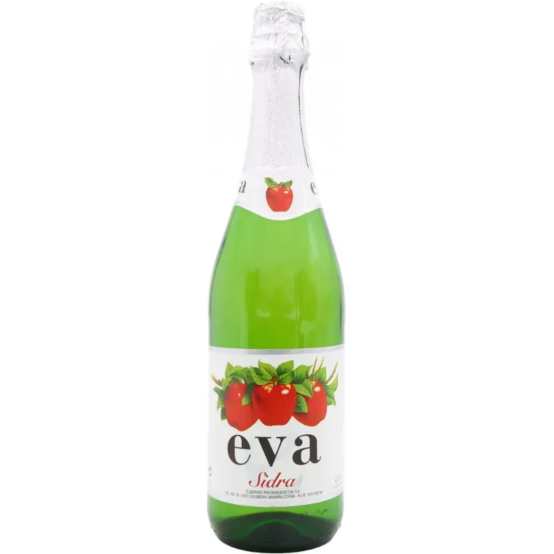 Cidra